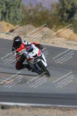 media/Jan-20-2023-Apex Assassins (Fri) [[05880b9d29]]/Trackday 2/Session 2 (Turn 10)/